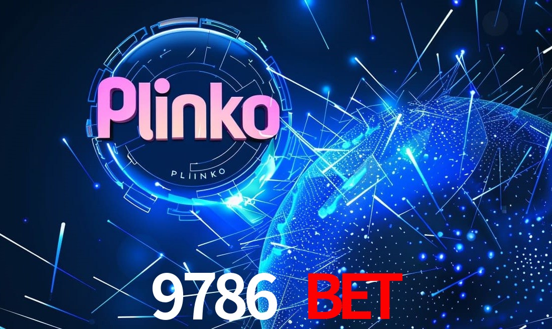 Plinko