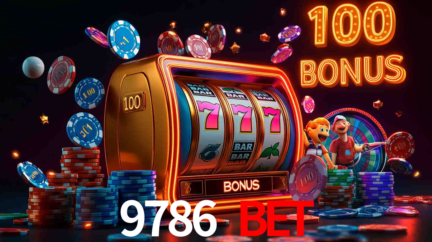 Oferta de Primeiro Depósito