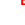 Hóquei