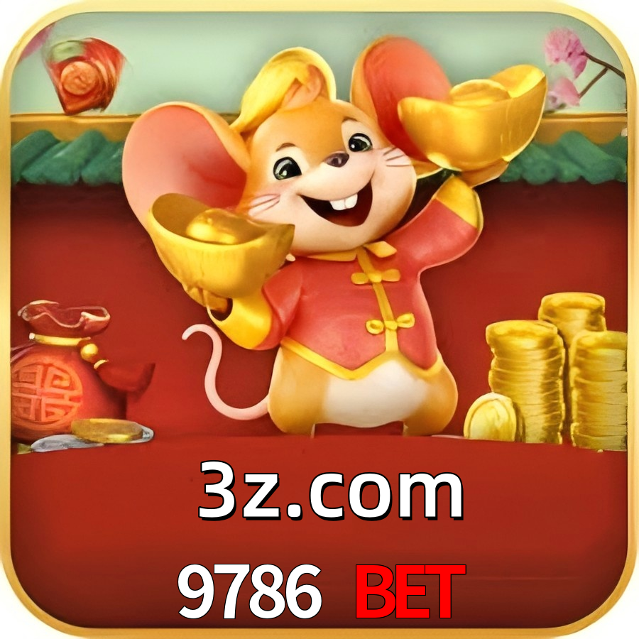 9786 BET Brasil