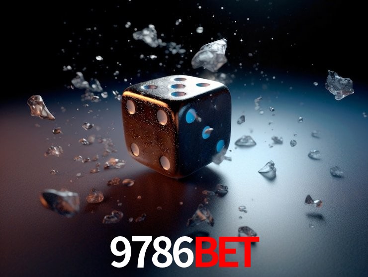 Experiência Promoções 9786bet