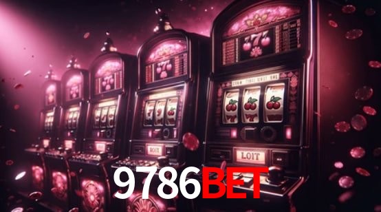 Sistema VIP 9786bet